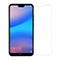 محافظ صفحه نمایش شیشه ای تمپرد نیلکین مدل H Plus Pro مناسب برای گوشی موبایل هوآوی P20 Lite/Nova 3E